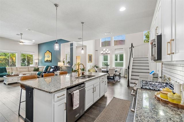 6323 HAVENSPORT DRIVE, Apollo Beach, FL 33572