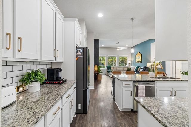 6323 HAVENSPORT DRIVE, Apollo Beach, FL 33572