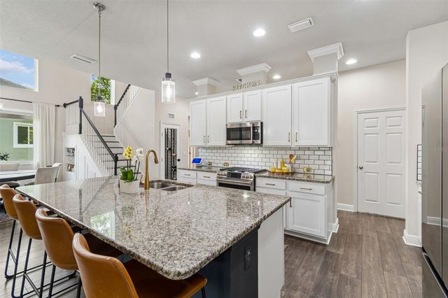 6323 HAVENSPORT DRIVE, Apollo Beach, FL 33572