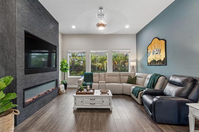 6323 HAVENSPORT DRIVE, Apollo Beach, FL 33572