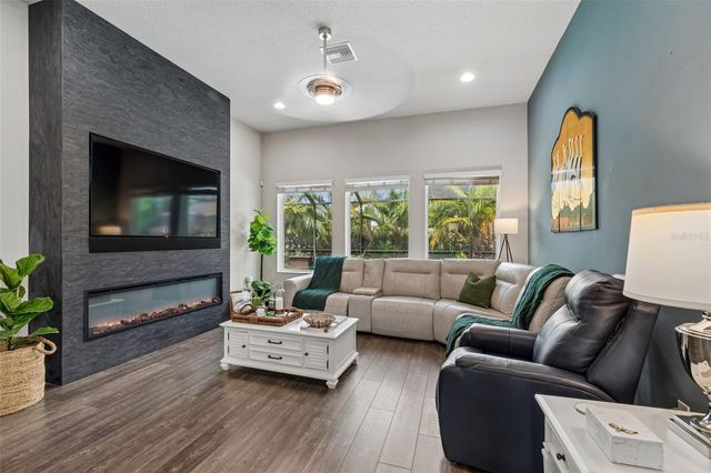 6323 HAVENSPORT DRIVE, Apollo Beach, FL 33572