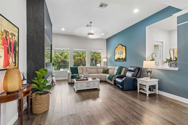 6323 HAVENSPORT DRIVE, Apollo Beach, FL 33572