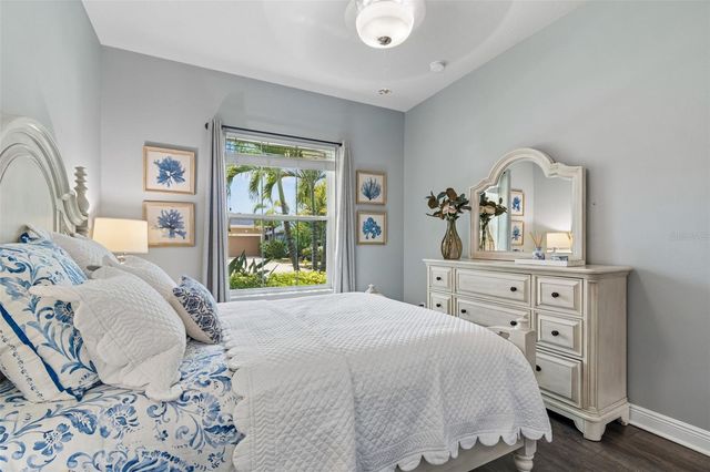 6323 HAVENSPORT DRIVE, Apollo Beach, FL 33572