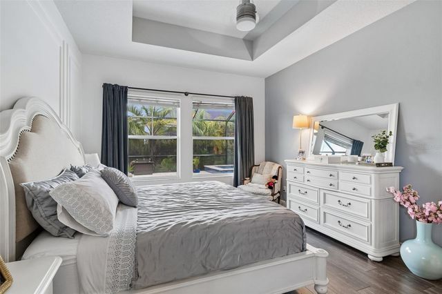 6323 HAVENSPORT DRIVE, Apollo Beach, FL 33572