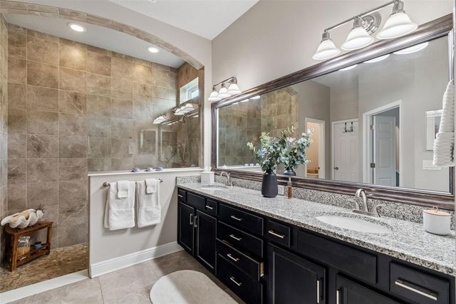 6323 HAVENSPORT DRIVE, Apollo Beach, FL 33572