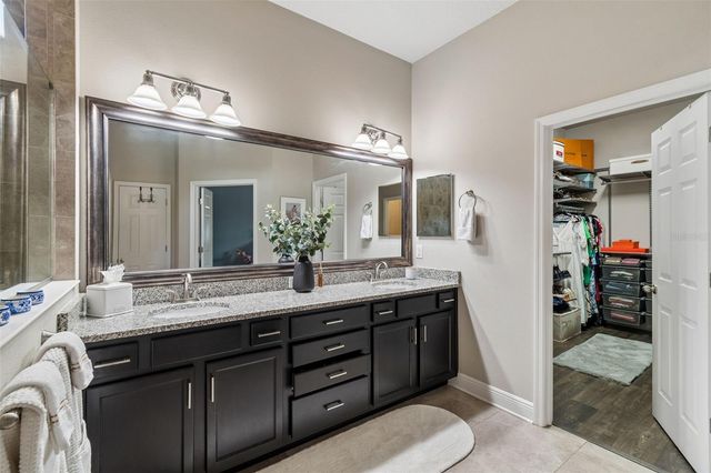 6323 HAVENSPORT DRIVE, Apollo Beach, FL 33572
