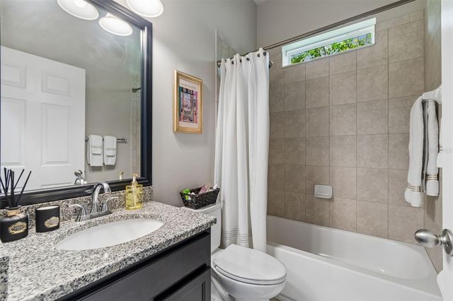 6323 HAVENSPORT DRIVE, Apollo Beach, FL 33572