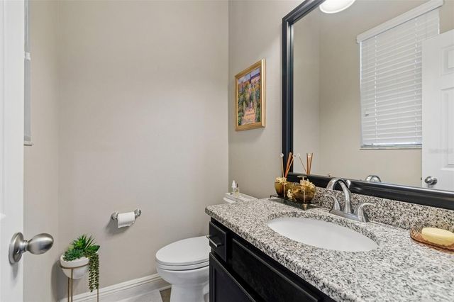 6323 HAVENSPORT DRIVE, Apollo Beach, FL 33572