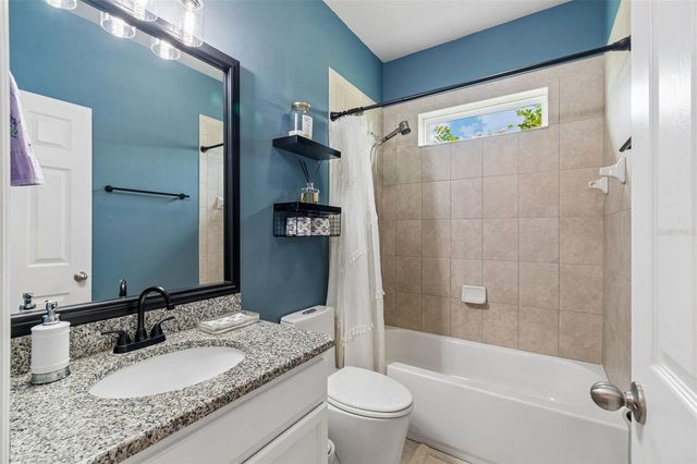 6323 HAVENSPORT DRIVE, Apollo Beach, FL 33572
