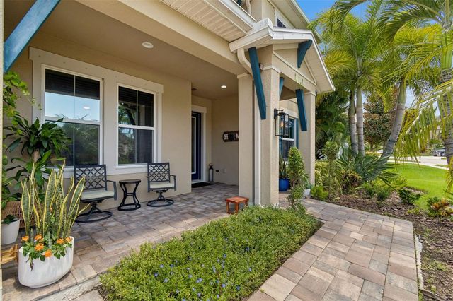 6323 HAVENSPORT DRIVE, Apollo Beach, FL 33572