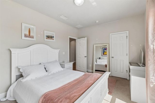 6323 HAVENSPORT DRIVE, Apollo Beach, FL 33572