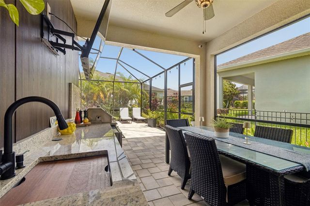6323 HAVENSPORT DRIVE, Apollo Beach, FL 33572