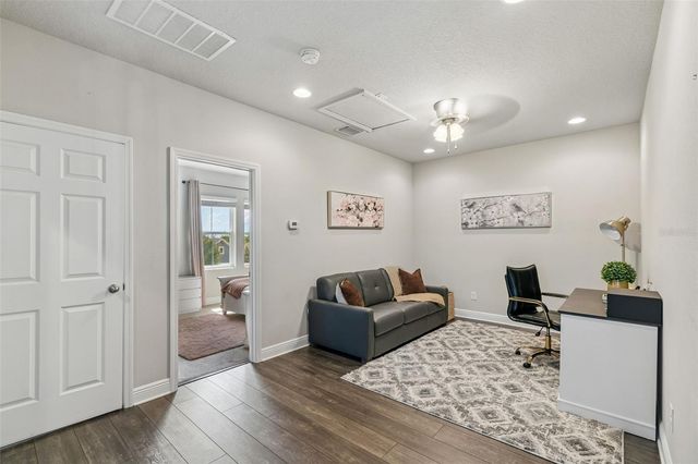 6323 HAVENSPORT DRIVE, Apollo Beach, FL 33572