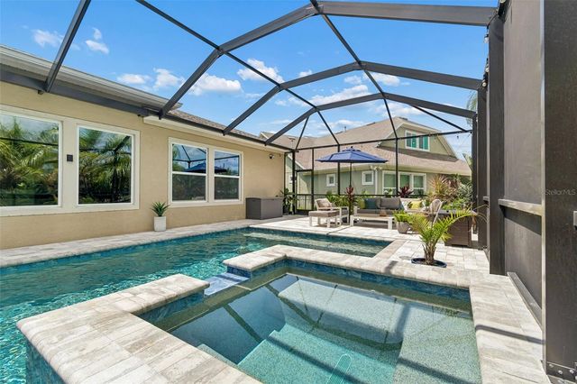 6323 HAVENSPORT DRIVE, Apollo Beach, FL 33572