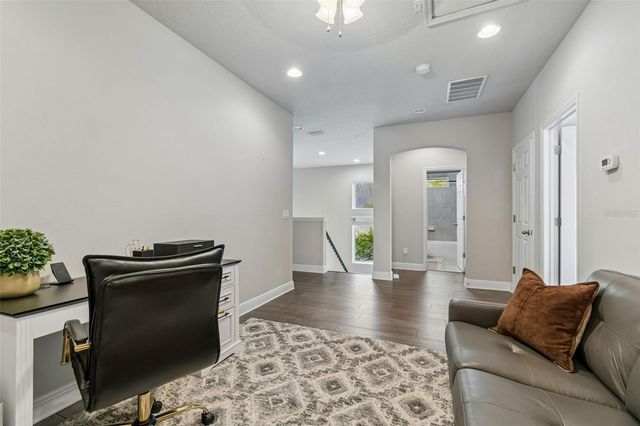 6323 HAVENSPORT DRIVE, Apollo Beach, FL 33572