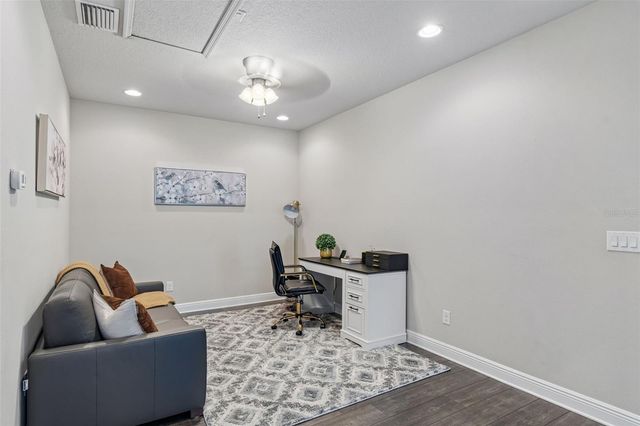 6323 HAVENSPORT DRIVE, Apollo Beach, FL 33572