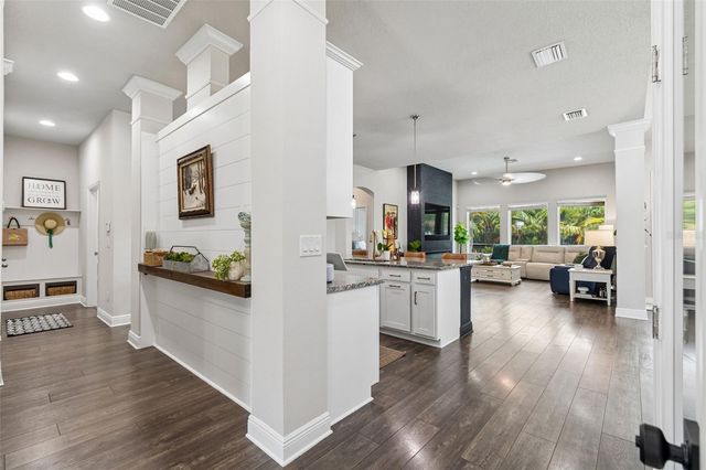 6323 HAVENSPORT DRIVE, Apollo Beach, FL 33572