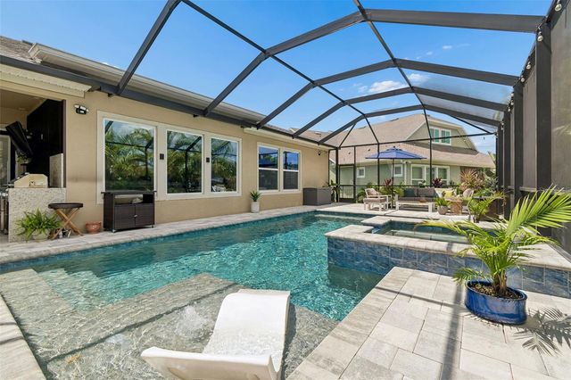 6323 HAVENSPORT DRIVE, Apollo Beach, FL 33572