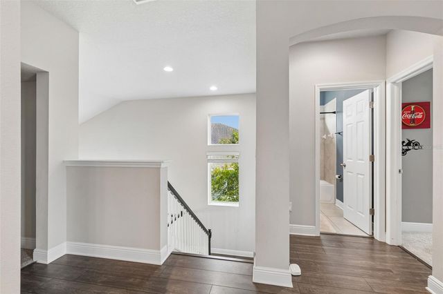 6323 HAVENSPORT DRIVE, Apollo Beach, FL 33572