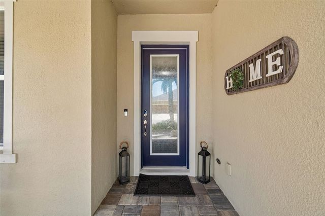 6323 HAVENSPORT DRIVE, Apollo Beach, FL 33572