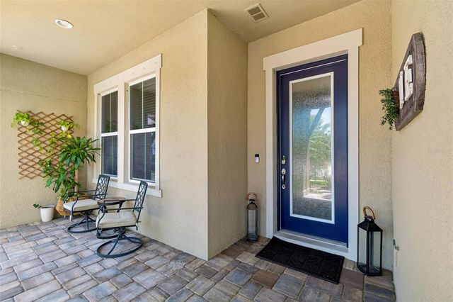 6323 HAVENSPORT DRIVE, Apollo Beach, FL 33572