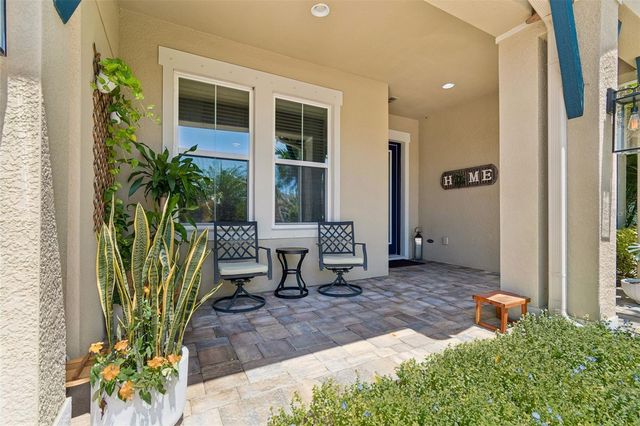 6323 HAVENSPORT DRIVE, Apollo Beach, FL 33572