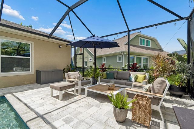 6323 HAVENSPORT DRIVE, Apollo Beach, FL 33572