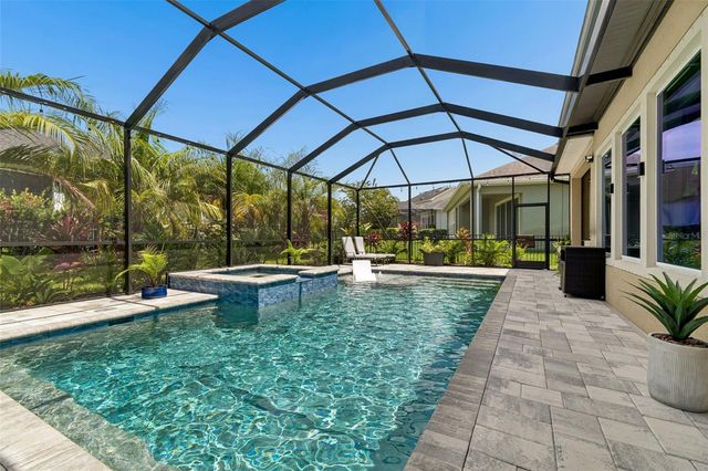 6323 HAVENSPORT DRIVE, Apollo Beach, FL 33572