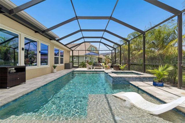 6323 HAVENSPORT DRIVE, Apollo Beach, FL 33572
