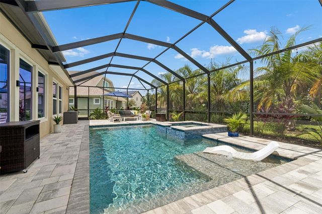 6323 HAVENSPORT DRIVE, Apollo Beach, FL 33572