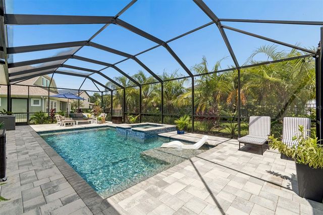6323 HAVENSPORT DRIVE, Apollo Beach, FL 33572