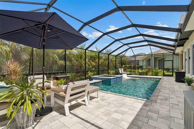 6323 HAVENSPORT DRIVE, Apollo Beach, FL 33572