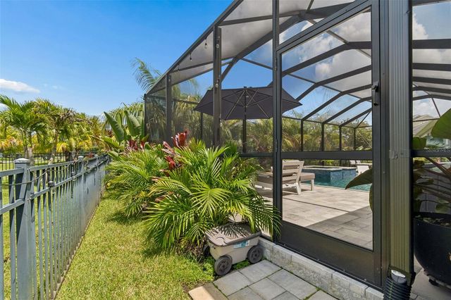 6323 HAVENSPORT DRIVE, Apollo Beach, FL 33572