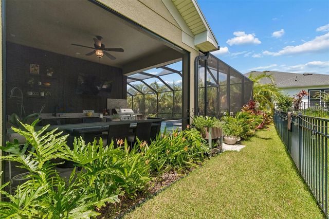 6323 HAVENSPORT DRIVE, Apollo Beach, FL 33572