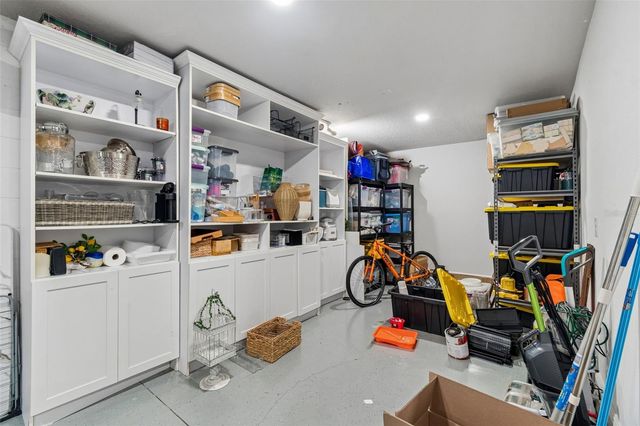 6323 HAVENSPORT DRIVE, Apollo Beach, FL 33572