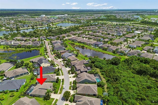 6323 HAVENSPORT DRIVE, Apollo Beach, FL 33572