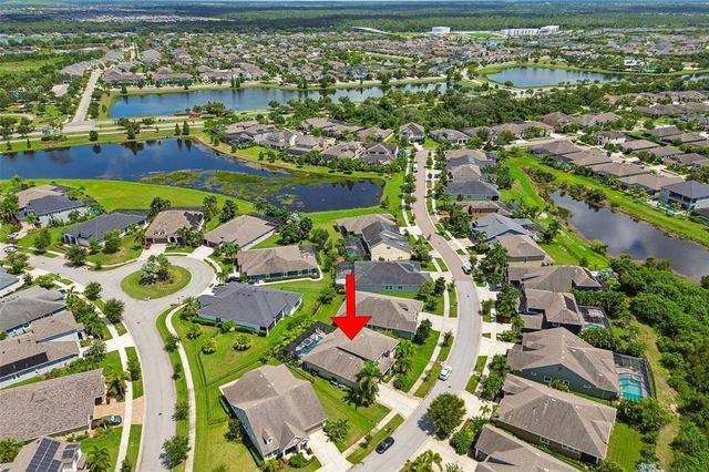 6323 HAVENSPORT DRIVE, Apollo Beach, FL 33572