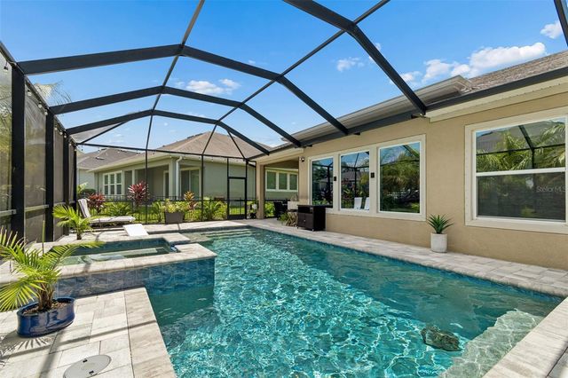 6323 HAVENSPORT DRIVE, Apollo Beach, FL 33572