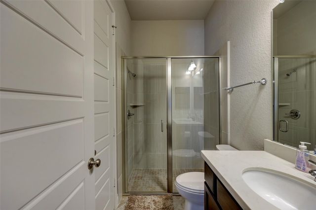 204 Durata DR, San Marcos, TX 78666