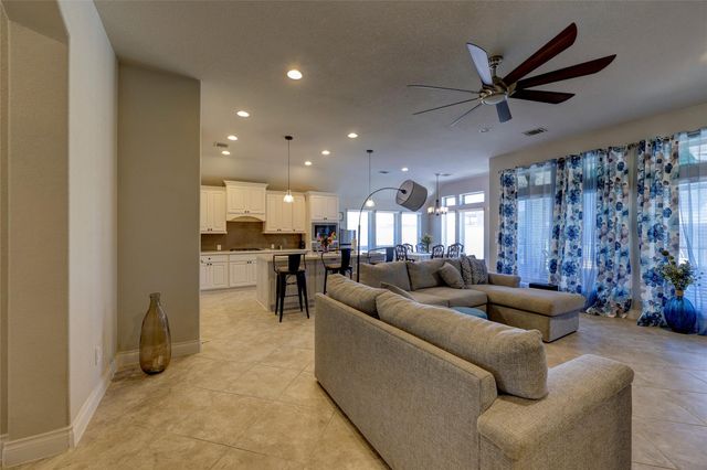 204 Durata DR, San Marcos, TX 78666