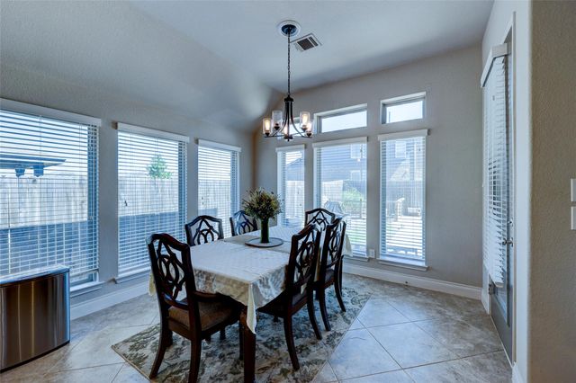 204 Durata DR, San Marcos, TX 78666