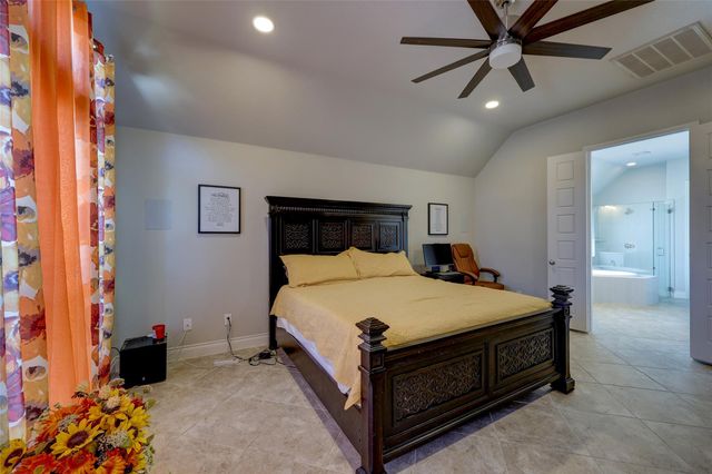 204 Durata DR, San Marcos, TX 78666