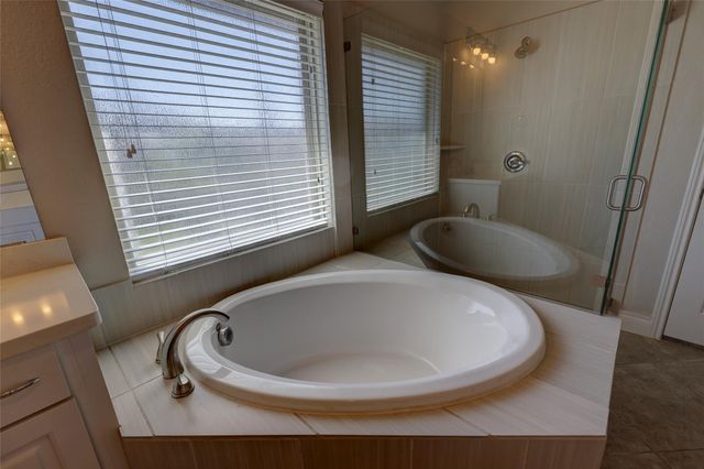 204 Durata DR, San Marcos, TX 78666