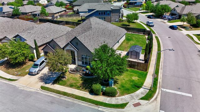 204 Durata DR, San Marcos, TX 78666
