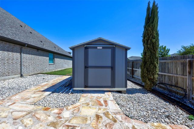 204 Durata DR, San Marcos, TX 78666