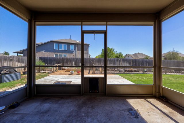 204 Durata DR, San Marcos, TX 78666