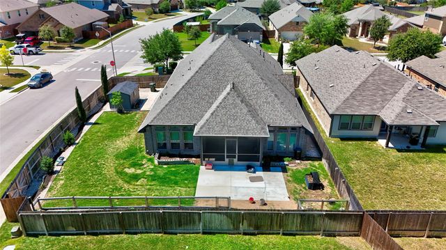 204 Durata DR, San Marcos, TX 78666