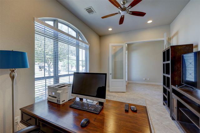 204 Durata DR, San Marcos, TX 78666