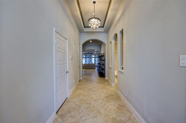 204 Durata DR, San Marcos, TX 78666