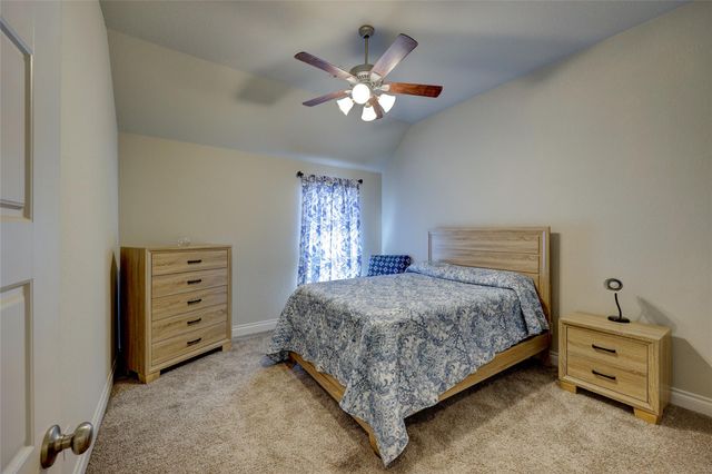 204 Durata DR, San Marcos, TX 78666